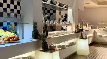 Hotel Rosamar Es Blau - Adults Only +21