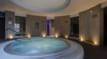 Hotel Rosamar Es Blau - Adults Only +21