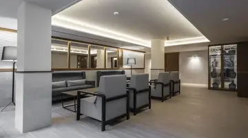 Hotel Rosamar Es Blau - Adults Only +21