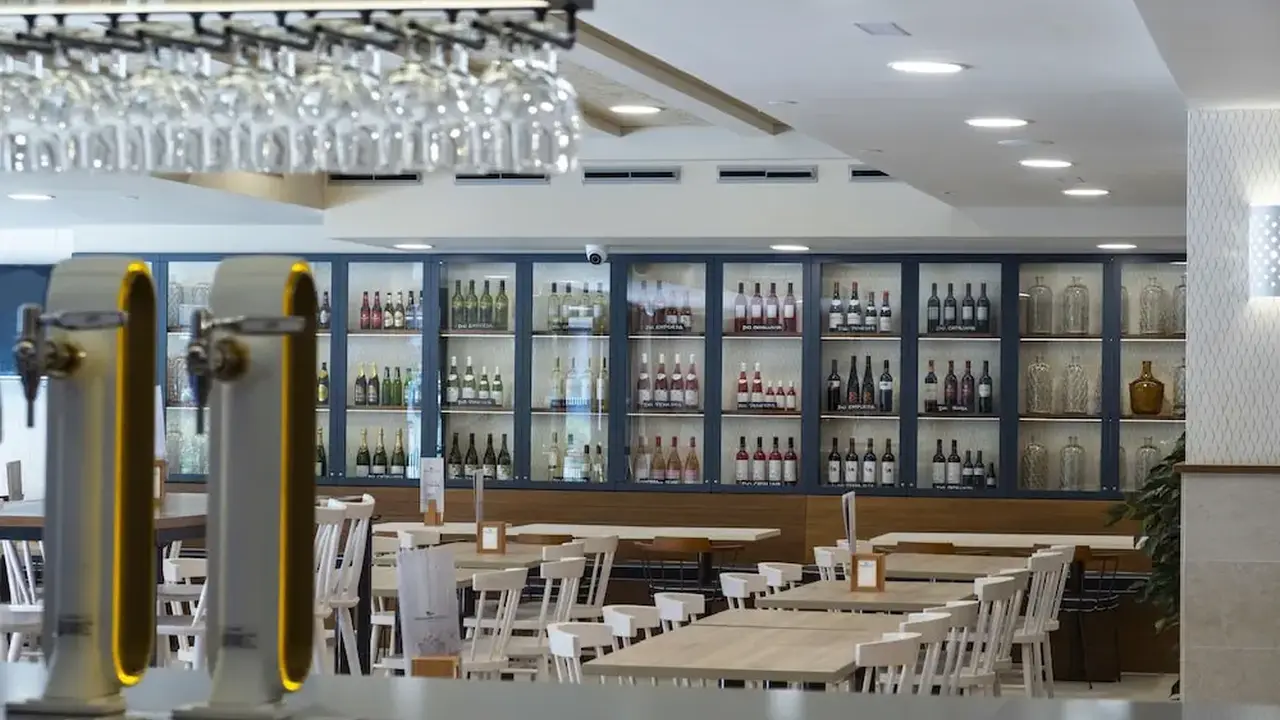 Hotel Rosamar Es Blau - Adults Only +21