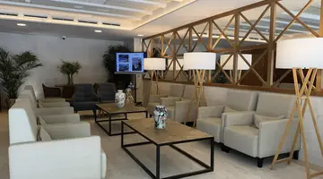 Hotel Rosamar Es Blau - Adults Only +21