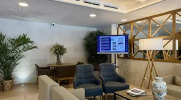 Hotel Rosamar Es Blau - Adults Only +21