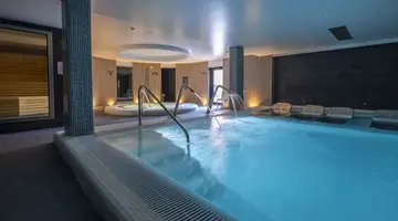 Hotel Rosamar Es Blau - Adults Only +21