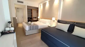 Hotel Rosamar Es Blau - Adults Only +21