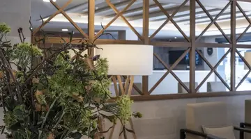 Hotel Rosamar Es Blau - Adults Only +21