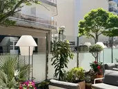 Hotel Rosamar Es Blau - Adults Only +21