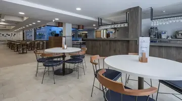 Hotel Rosamar Es Blau - Adults Only +21
