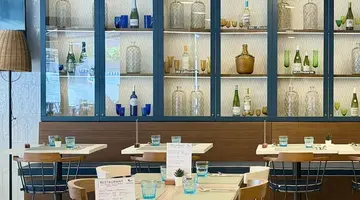 Hotel Rosamar Es Blau - Adults Only +21