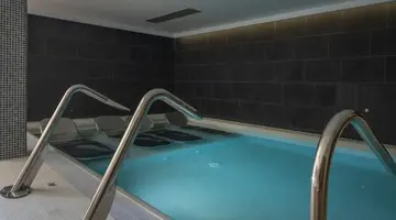 Hotel Rosamar Es Blau - Adults Only +21