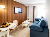 Hotel Rosamar