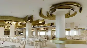 Hotel Rosamar