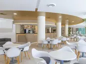 Hotel Rosamar