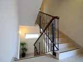 Hotel Rosina