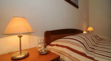 Hotel Rosina