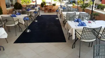Hotel Rosina