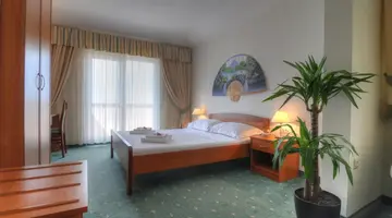 Hotel Rosina