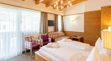 Hotel Rosskopf