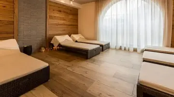 Hotel Rosskopf