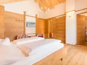 Hotel Rosskopf****