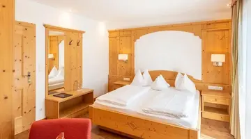 Hotel Rosskopf