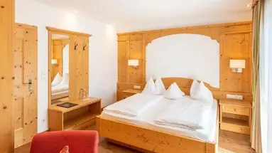Hotel Rosskopf