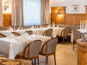 Hotel Rosskopf