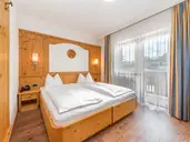 Hotel Rosskopf****