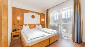 Hotel Rosskopf****