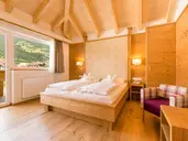 Hotel Rosskopf****