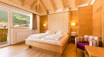 Hotel Rosskopf****