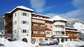 Hotel Rosskopf