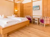Hotel Rosskopf
