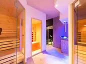 Hotel Rosskopf****
