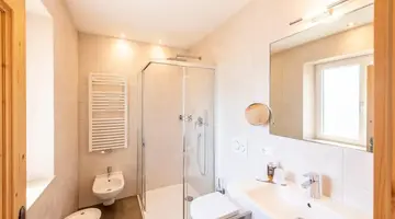 Hotel Rosskopf****