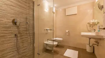 Hotel Rosskopf****