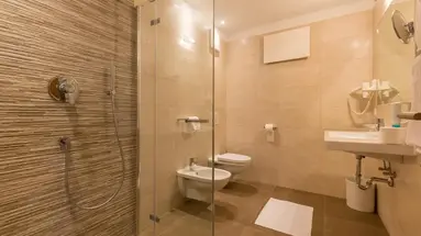 Hotel Rosskopf****