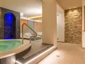 Hotel Rosskopf