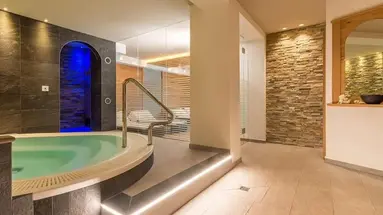 Hotel Rosskopf