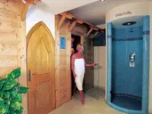 Hotel Roy