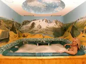 Hotel Roy