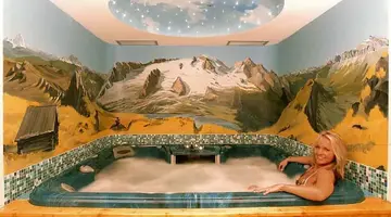 Hotel Roy