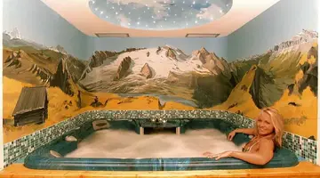 Hotel Roy