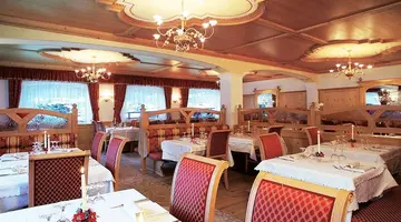 Hotel Roy
