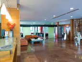 HOTEL ROYAL AL ANDALUS