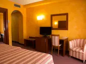 HOTEL ROYAL AL ANDALUS