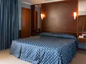 HOTEL ROYAL AL ANDALUS
