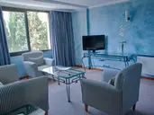 HOTEL ROYAL AL ANDALUS
