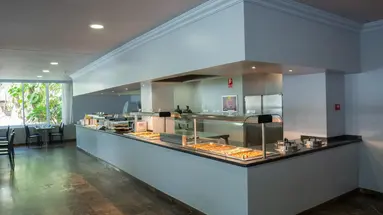 HOTEL ROYAL AL ANDALUS