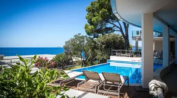 Hotel Royal Ariston