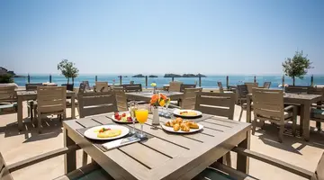 Hotel Royal Ariston